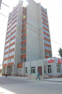 12     . 